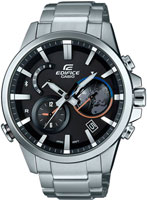 Casio Edifice EQB-600D-1A