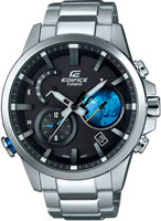 Casio Edifice EQB-600D-1A2