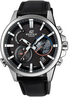 Casio Edifice EQB-600L-1A