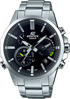 Casio Edifice EQB-700D-1A