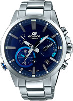 Casio Edifice EQB-700D-2A
