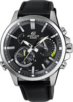 Casio Edifice EQB-700L-1A