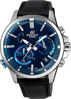 Casio Edifice EQB-700L-2A