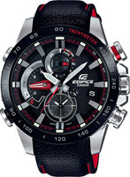Casio Edifice EQB-800BL-1A
