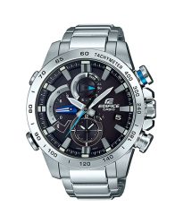 Casio Edifice EQB-800D-1A