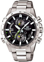 Casio Edifice EQB-900D-1A