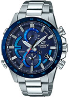 Casio Edifice EQB-900DB-2A