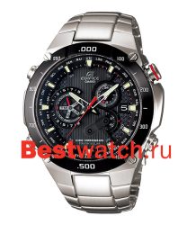 Casio Edifice EQS-1100DB-1A