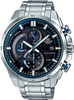 Casio Edifice EQS-600D-1A2