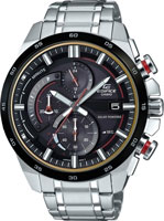 Casio Edifice EQS-600DB-1A4