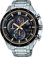 Casio Edifice EQS-600DB-1A9