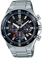 Casio Edifice EQS-800CDB-1A