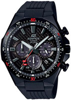 Casio Edifice EQS-800CPB-1A