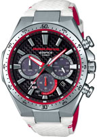 Casio Edifice EQS-800HR-1AER
