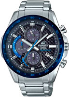 Casio Edifice EQS-900DB-2A