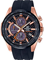 Casio Edifice EQS-900PB-1AVUEF