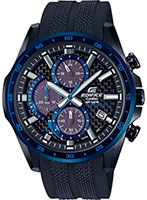 Casio Edifice EQS-900PB-1BVUEF