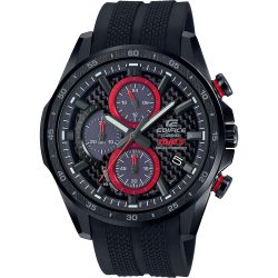 Casio Edifice EQS-900TMS-1AER