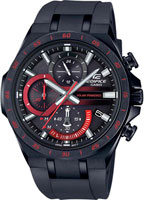 Casio Edifice EQS-920PB-1A