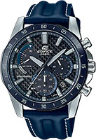 Casio Edifice EQS-930BL-2A