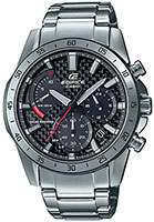 Casio Edifice EQS-930D-1A