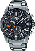 Casio Edifice EQS-930DB-1A