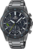 Casio Edifice EQS-930DC-1A