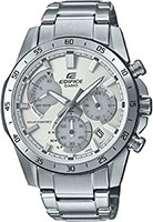 Casio Edifice EQS-930MD-8A