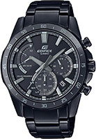Casio Edifice EQS-930MDC-1A