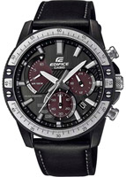 Casio Edifice EQS-930TL-1A