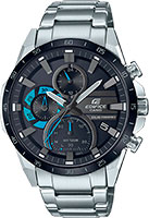 Casio Edifice EQS-940DB-1B
