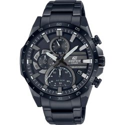 Casio Edifice EQS-940DC-1A