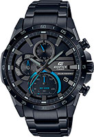 Casio Edifice EQS-940DC-1B