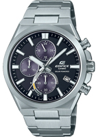 Casio Edifice EQS-950D-1A