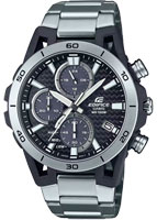 Casio Edifice EQS-960D-1A