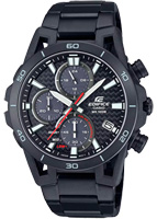 Casio Edifice EQS-960DC-1A