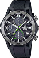 Casio Edifice EQS-960PB-1A
