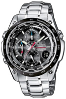 Casio Edifice EQW-500DBE-1A