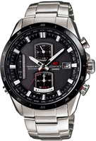 Casio Edifice EQW-A1110DB-1A