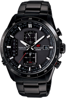 Casio Edifice EQW-A1110DC-1A