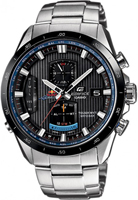 Casio Edifice EQW-A1110RB-1A