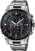 Casio Edifice EQW-A1200DB-1A