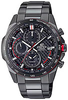 Casio Edifice EQW-A2000DC-1A