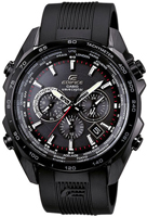Casio Edifice EQW-M600C-1A