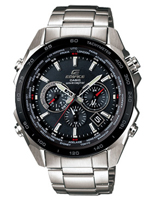 Casio Edifice EQW-M600DB-1A