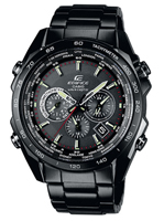 Casio Edifice EQW-M600DC-1A