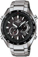 Casio Edifice EQW-T620DB-1A