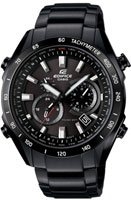 Casio Edifice EQW-T620DC-1A