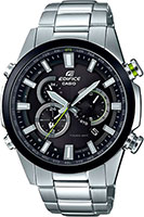 Casio Edifice EQW-T640DB-1A