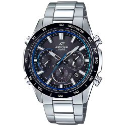 Casio Edifice EQW-T650DB-1A